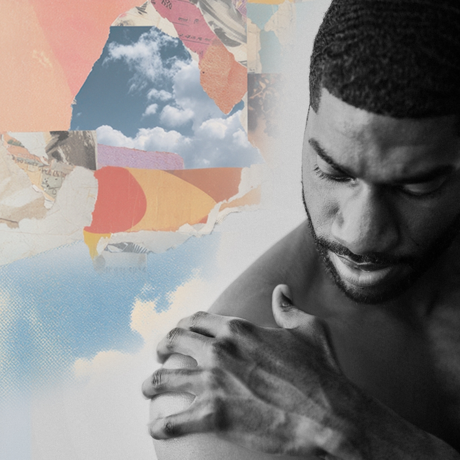 Verletzter Sportler – mentale Belastung in der Reha